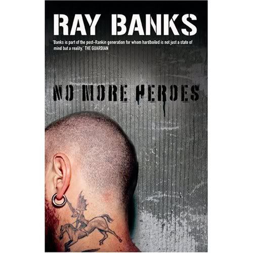 Strangler related Book Covers and stuff Burning Up Time The